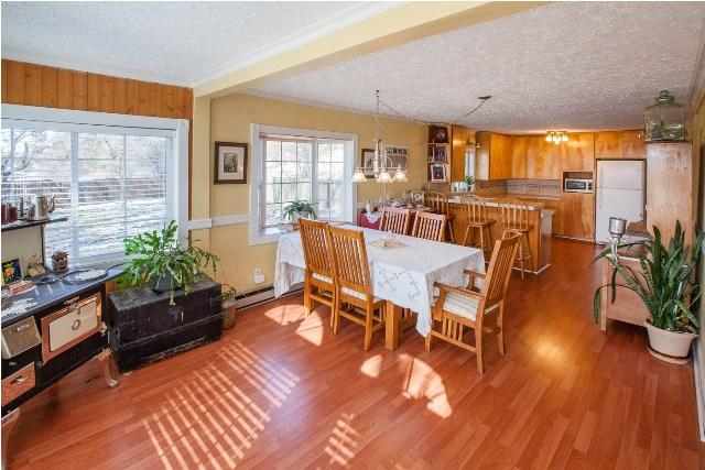 12304 W 6th Ave - Photo 6