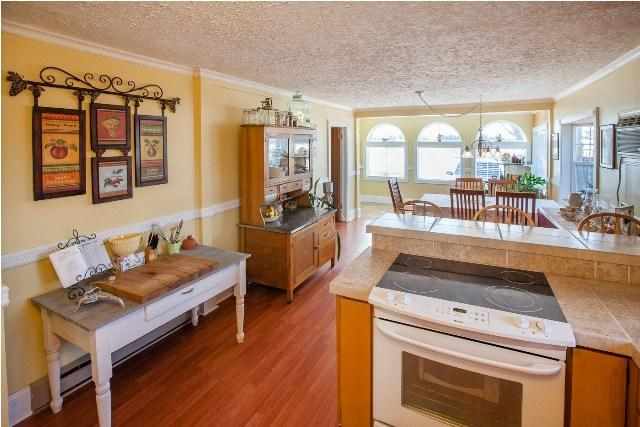 12304 W 6th Ave - Photo 8