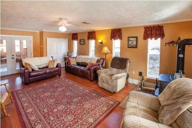 12304 W 6th Ave - Photo 10