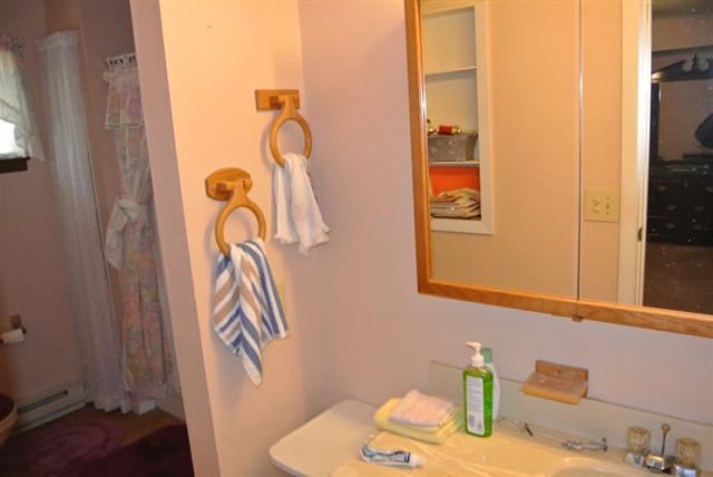 5010 N Tiara Ct - Photo 11