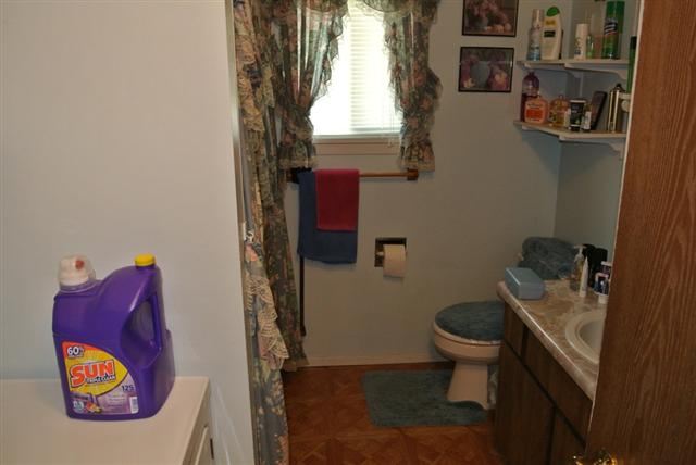 5010 N Tiara Ct - Photo 12