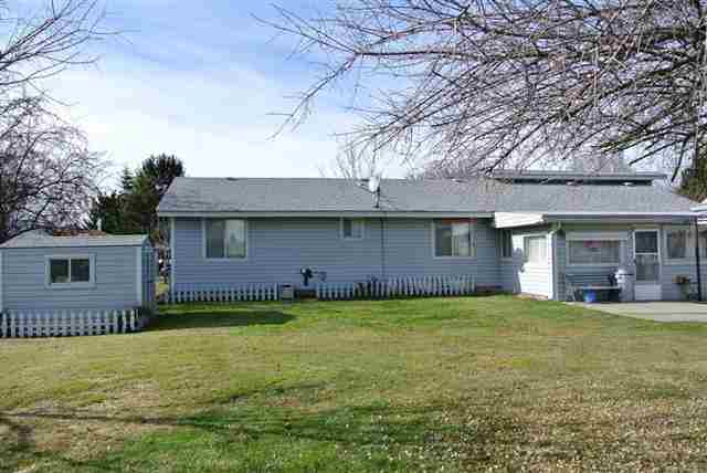 5010 N Tiara Ct - Photo 13