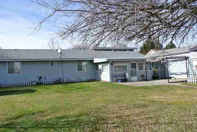 5010 N Tiara Ct - Photo 14