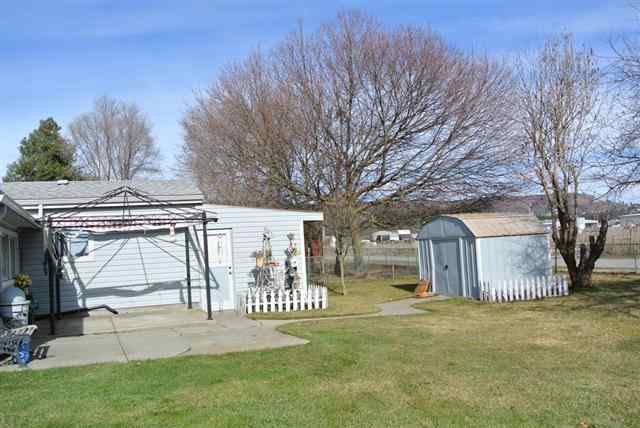 5010 N Tiara Ct - Photo 15