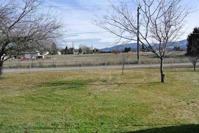 5010 N Tiara Ct - Photo 16