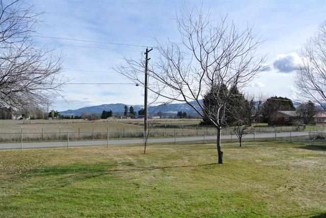5010 N Tiara Ct - Photo 17