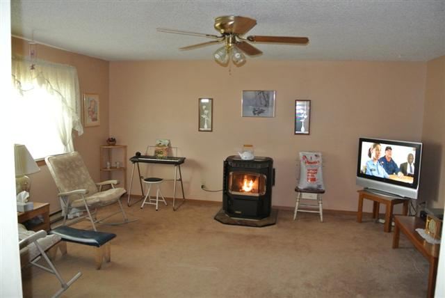 5010 N Tiara Ct - Photo 3