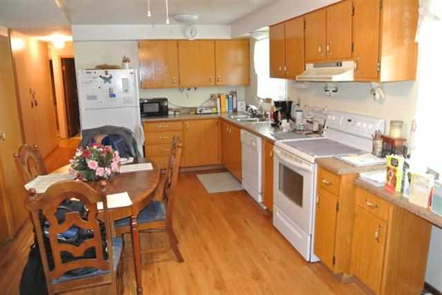 5010 N Tiara Ct - Photo 4