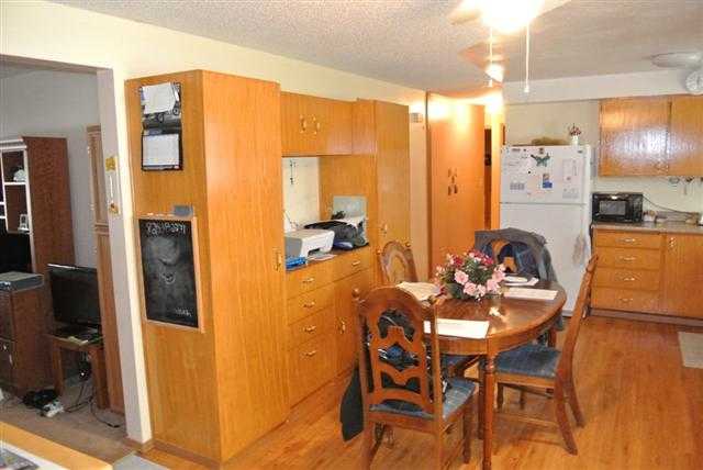 5010 N Tiara Ct - Photo 5