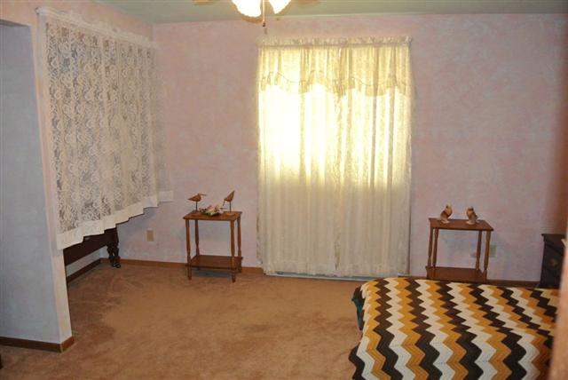 5010 N Tiara Ct - Photo 6