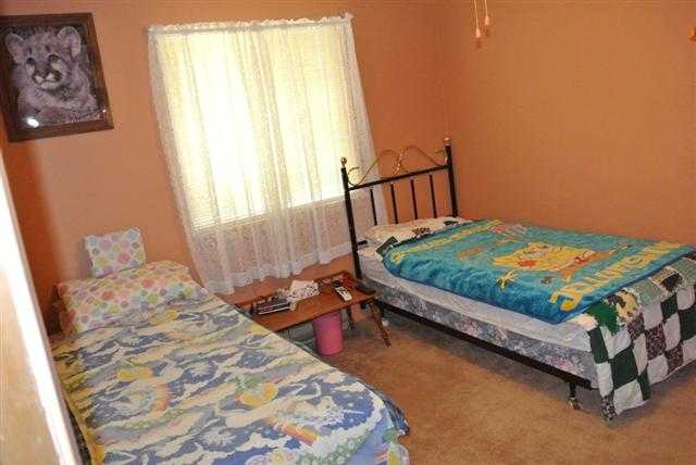 5010 N Tiara Ct - Photo 7