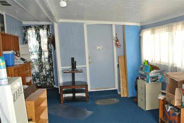 5010 N Tiara Ct - Photo 8