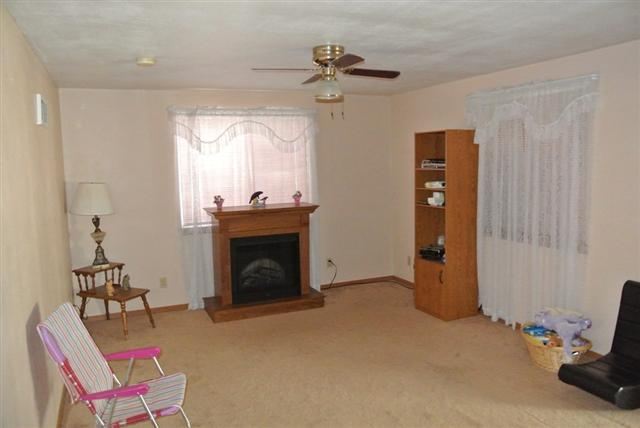 5010 N Tiara Ct - Photo 9