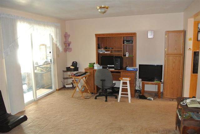 5010 N Tiara Ct - Photo 10