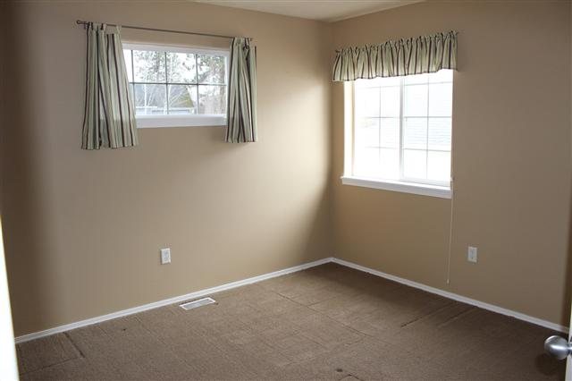 6522 S Vale Ct - Photo 11