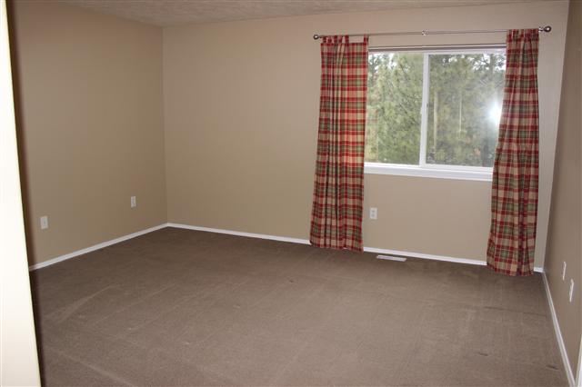 6522 S Vale Ct - Photo 12