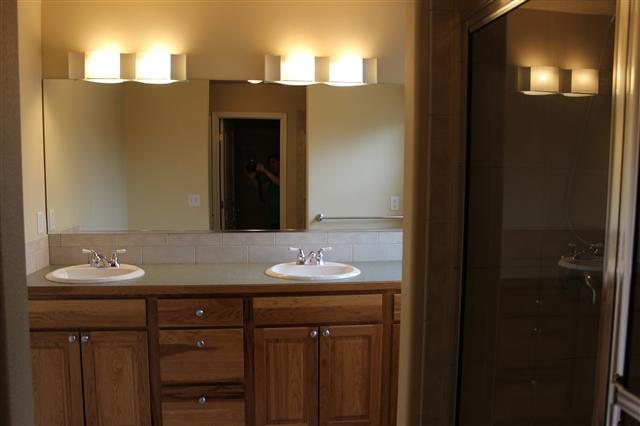 6522 S Vale Ct - Photo 13
