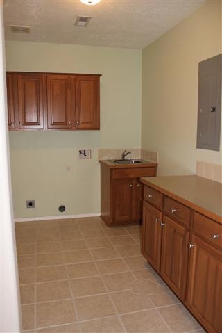 6522 S Vale Ct - Photo 14