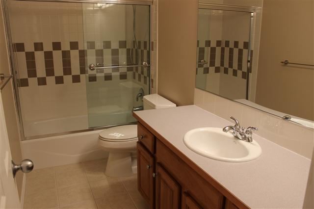 6522 S Vale Ct - Photo 15