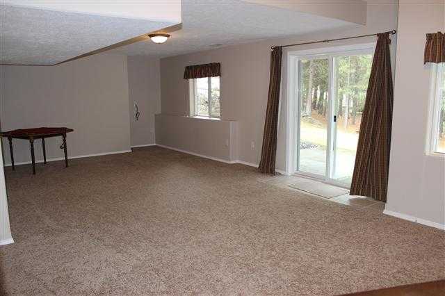 6522 S Vale Ct - Photo 16