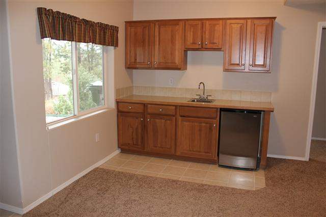 6522 S Vale Ct - Photo 17