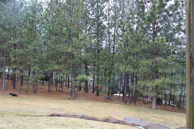 6522 S Vale Ct - Photo 19