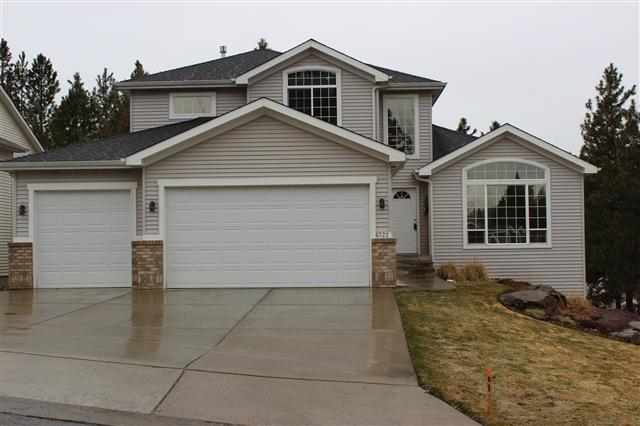 6522 S Vale Ct - Photo 20