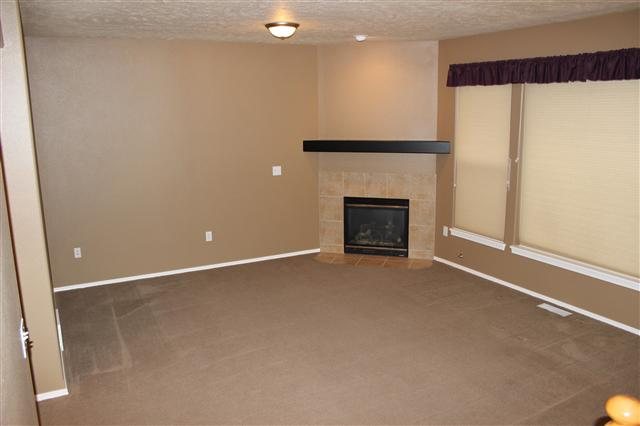 6522 S Vale Ct - Photo 3