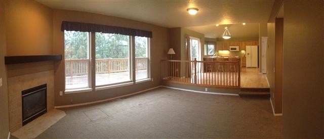 6522 S Vale Ct - Photo 4