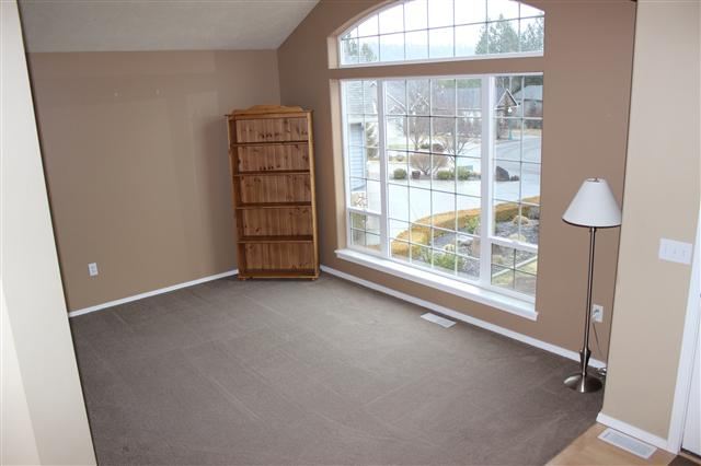 6522 S Vale Ct - Photo 5