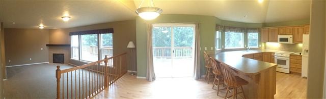 6522 S Vale Ct - Photo 6