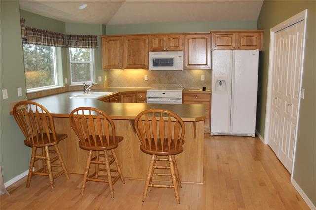 6522 S Vale Ct - Photo 7