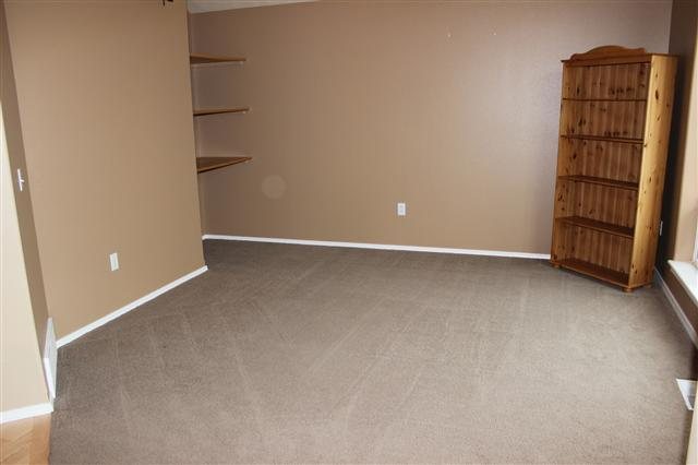 6522 S Vale Ct - Photo 8