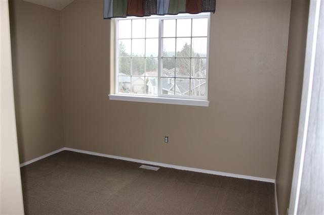 6522 S Vale Ct - Photo 9