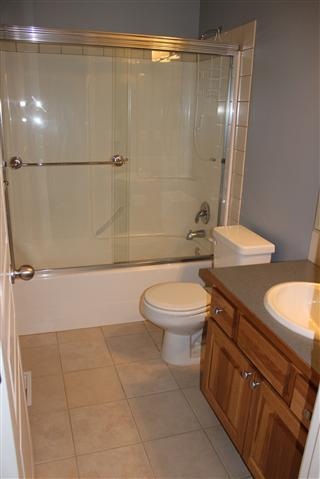 6522 S Vale Ct - Photo 10