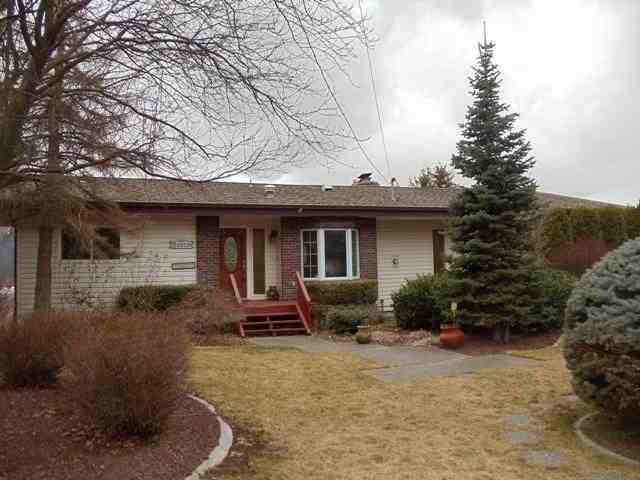 23720 E 1st Ave - Photo 1
