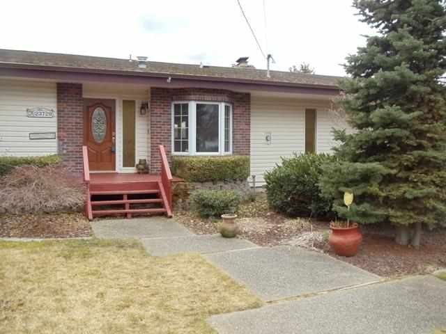 23720 E 1st Ave - Photo 2