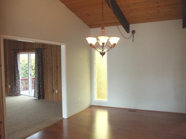 23720 E 1st Ave - Photo 11