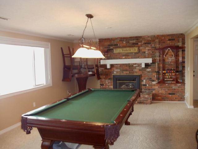 23720 E 1st Ave - Photo 12