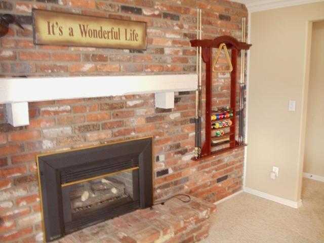 23720 E 1st Ave - Photo 13