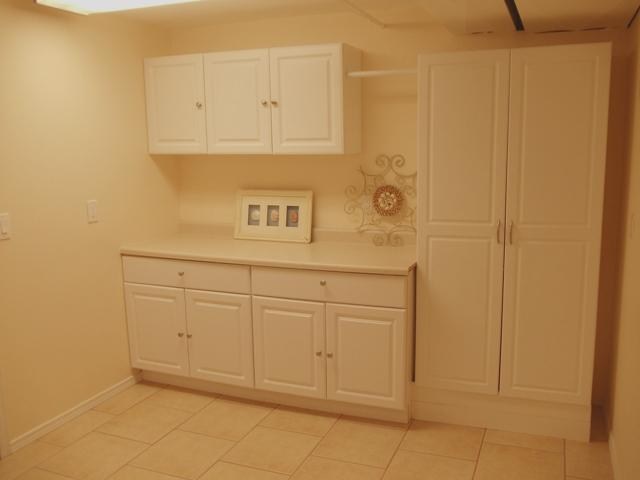 23720 E 1st Ave - Photo 14