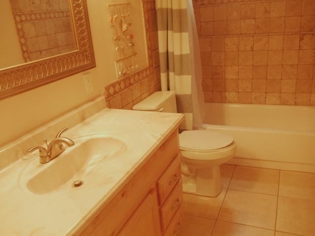 23720 E 1st Ave - Photo 15