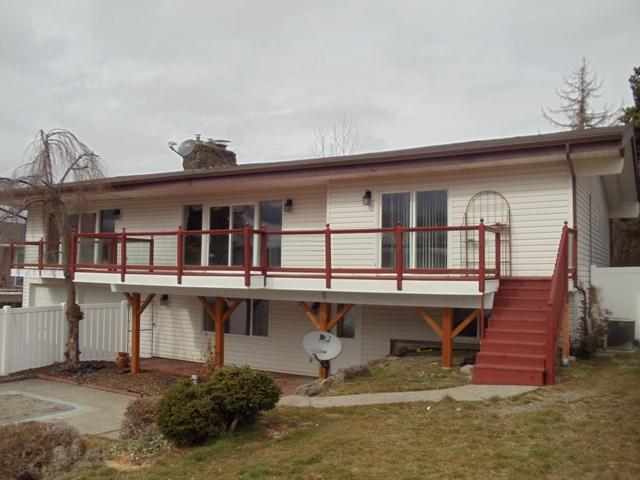 23720 E 1st Ave - Photo 16