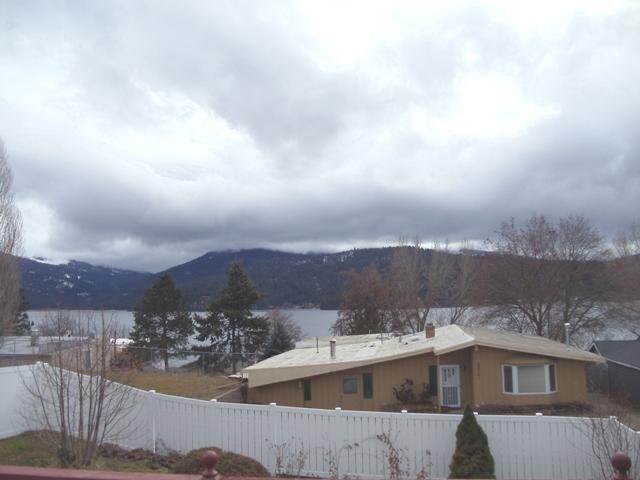 23720 E 1st Ave - Photo 18