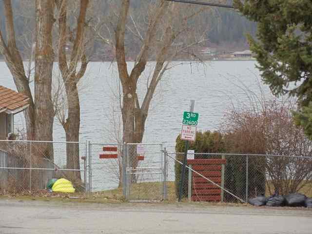 23720 E 1st Ave - Photo 19