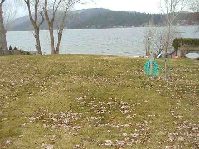 23720 E 1st Ave - Photo 20