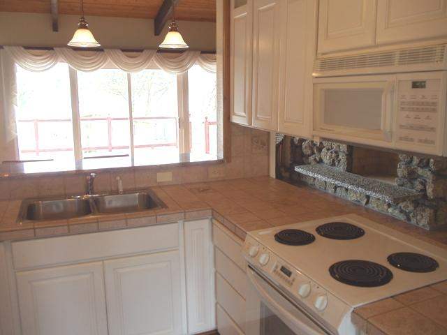 23720 E 1st Ave - Photo 3