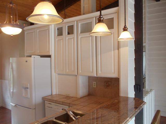 23720 E 1st Ave - Photo 4