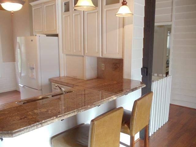 23720 E 1st Ave - Photo 5