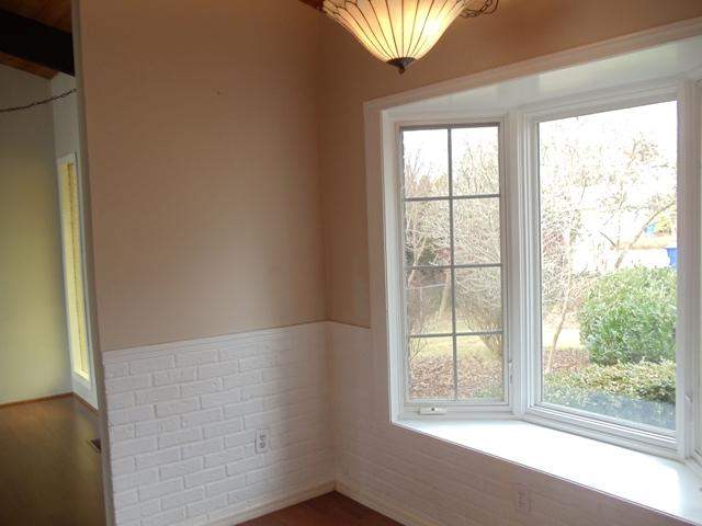 23720 E 1st Ave - Photo 6